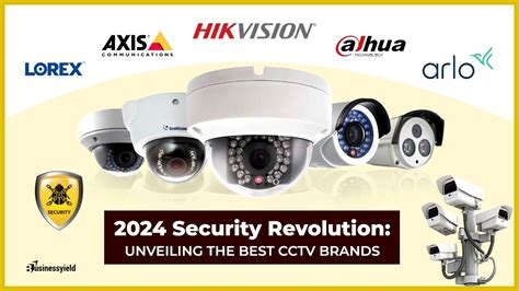 10 Best CCTV Cameras in the Philippines 2024 .